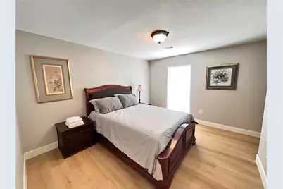 1010 Aurelia Lane, Rosenberg, TX 77471 - Photo 15