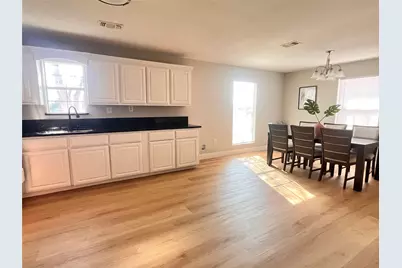 1010 Aurelia Lane, Rosenberg, TX 77471 - Photo 11