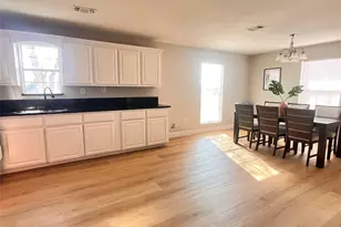 1010 Aurelia Ln, Rosenberg, TX 77471 - Photo 11