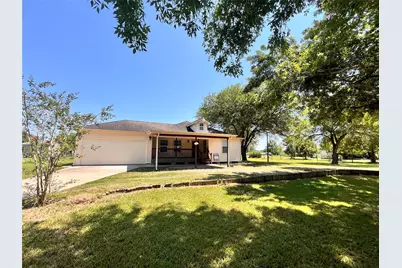 1010 Aurelia Lane, Rosenberg, TX 77471 - Photo 3
