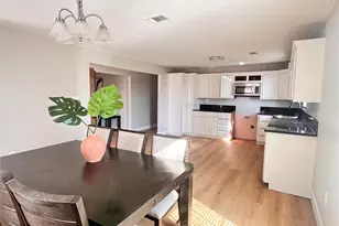 1010 Aurelia Ln, Rosenberg, TX 77471 - Photo 13