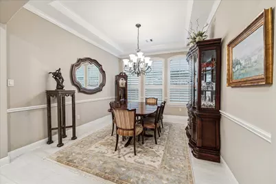 17222 Blanton Forest Drive, Atascocita, TX 77346 - Photo 7