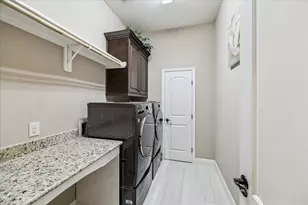 17222 Blanton Forest Dr, Atascocita, TX 77346 - Photo 27