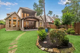 17222 Blanton Forest Dr, Atascocita, TX 77346 - Photo 29