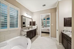 17222 Blanton Forest Dr, Atascocita, TX 77346 - Photo 17