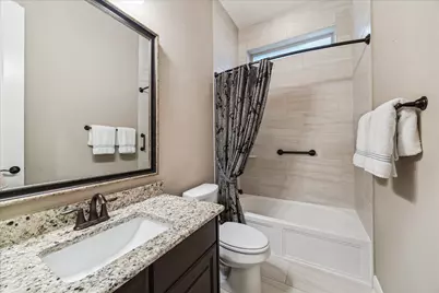 17222 Blanton Forest Drive, Atascocita, TX 77346 - Photo 23