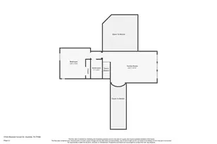 17222 Blanton Forest Dr, Atascocita, TX 77346 - Photo 43