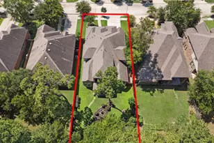 17222 Blanton Forest Dr, Atascocita, TX 77346 - Photo 33