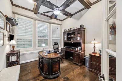 17222 Blanton Forest Drive, Atascocita, TX 77346 - Photo 15