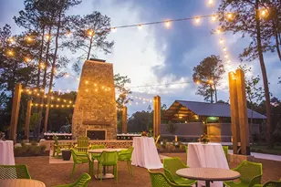 17222 Blanton Forest Dr, Atascocita, TX 77346 - Photo 41