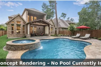 17222 Blanton Forest Drive, Atascocita, TX 77346 - Photo 31