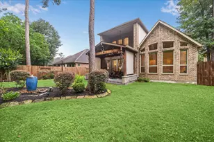 17222 Blanton Forest Dr, Atascocita, TX 77346 - Photo 31