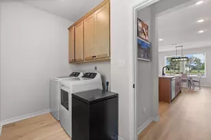 12806 Vacek Rd, Santa Fe, TX 77517 - Photo 21
