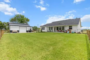 12806 Vacek Rd, Santa Fe, TX 77517 - Photo 37