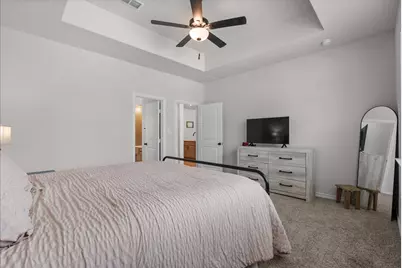 12806 Vacek Road, Santa Fe, TX 77517 - Photo 23
