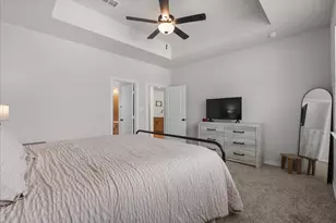 12806 Vacek Rd, Santa Fe, TX 77517 - Photo 23