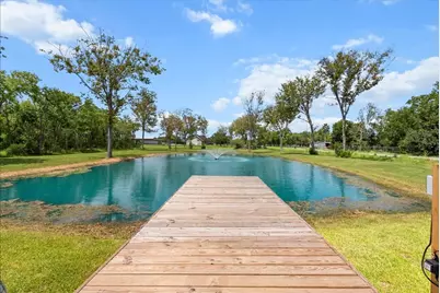 12806 Vacek Road, Santa Fe, TX 77517 - Photo 39