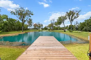 12806 Vacek Rd, Santa Fe, TX 77517 - Photo 39