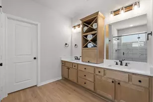 12806 Vacek Rd, Santa Fe, TX 77517 - Photo 25