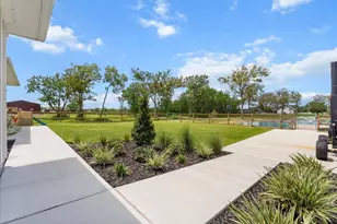 12806 Vacek Rd, Santa Fe, TX 77517 - Photo 5