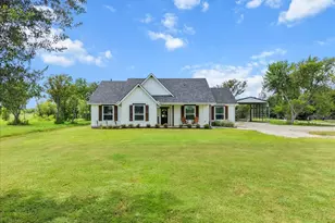 12806 Vacek Rd, Santa Fe, TX 77517 - Photo 3