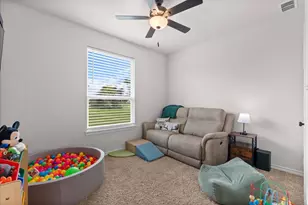 12806 Vacek Rd, Santa Fe, TX 77517 - Photo 27