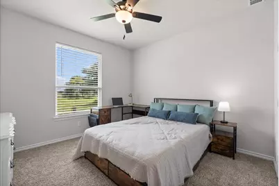 12806 Vacek Road, Santa Fe, TX 77517 - Photo 29