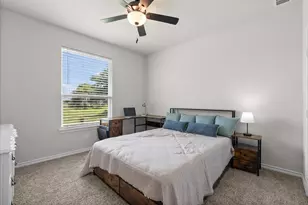 12806 Vacek Rd, Santa Fe, TX 77517 - Photo 29