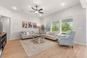 12806 Vacek Rd, Santa Fe, TX 77517 - Photo 13