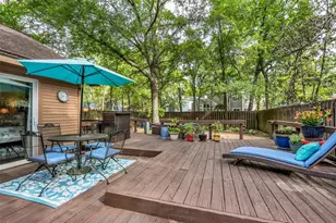 61 N Rushwing Cir, The Woodlands, TX 77381 - Photo 27
