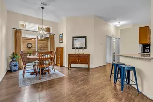 61 N Rushwing Cir, The Woodlands, TX 77381 - Photo 19