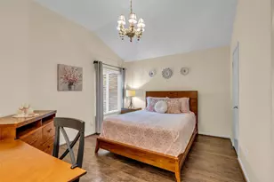 61 N Rushwing Cir, The Woodlands, TX 77381 - Photo 25