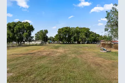 0 Martin Luther King Jr, Van Vleck, TX 77482 - Photo 9