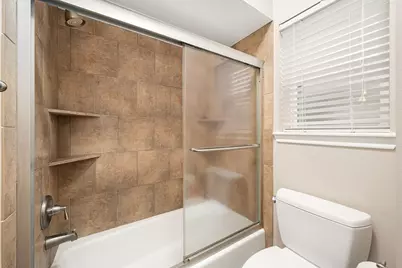 2234 Enchanted Isle Drive, Houston, TX 77062 - Photo 21