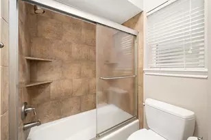 2234 Enchanted Isle Dr, Houston, TX 77062 - Photo 21