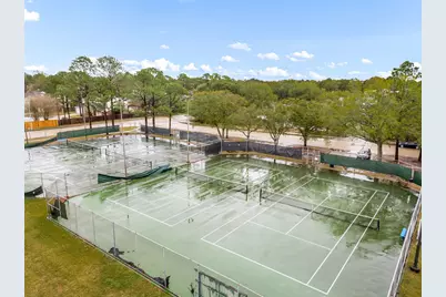 2234 Enchanted Isle Drive, Houston, TX 77062 - Photo 37