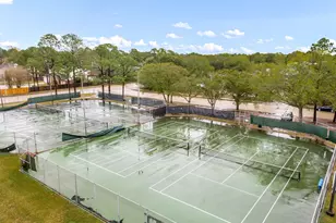 2234 Enchanted Isle Dr, Houston, TX 77062 - Photo 37