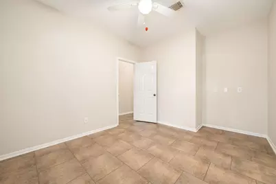 2234 Enchanted Isle Drive, Houston, TX 77062 - Photo 23
