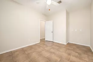 2234 Enchanted Isle Dr, Houston, TX 77062 - Photo 23