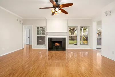 2234 Enchanted Isle Drive, Houston, TX 77062 - Photo 5