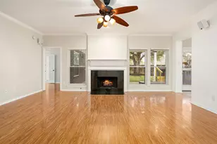 2234 Enchanted Isle Dr, Houston, TX 77062 - Photo 5