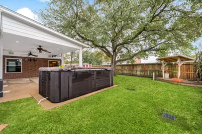 2234 Enchanted Isle Drive, Houston, TX 77062 - Photo 27