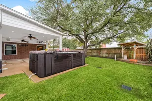 2234 Enchanted Isle Dr, Houston, TX 77062 - Photo 27