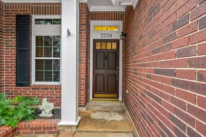 2234 Enchanted Isle Drive, Houston, TX 77062 - Photo 3