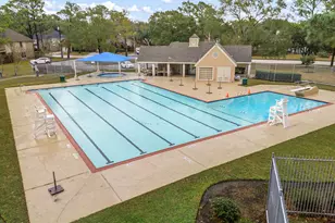 2234 Enchanted Isle Dr, Houston, TX 77062 - Photo 35