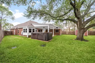 2234 Enchanted Isle Dr, Houston, TX 77062 - Photo 31