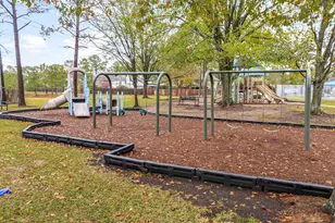 2234 Enchanted Isle Dr, Houston, TX 77062 - Photo 33