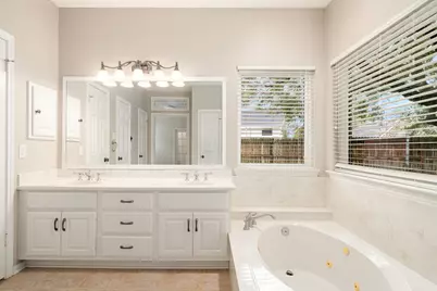 2234 Enchanted Isle Drive, Houston, TX 77062 - Photo 17