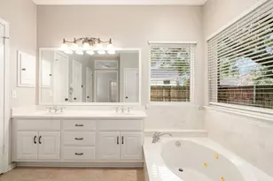 2234 Enchanted Isle Dr, Houston, TX 77062 - Photo 17