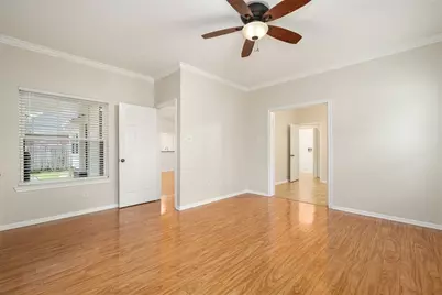 2234 Enchanted Isle Drive, Houston, TX 77062 - Photo 15